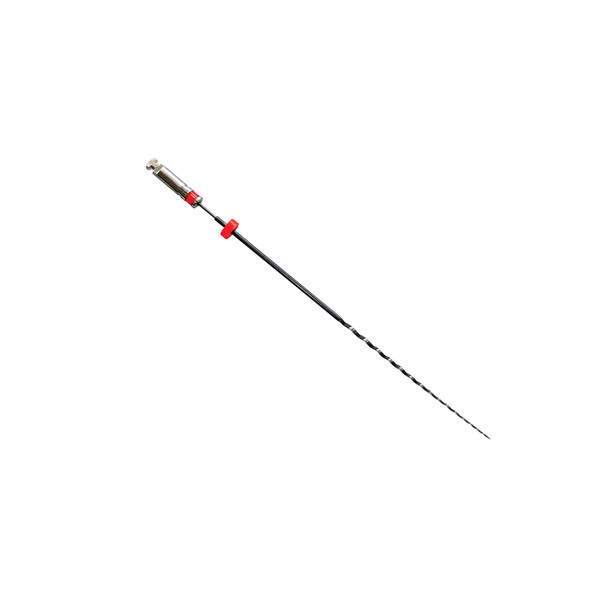 ISO 0.25 (röd)
